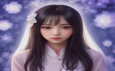 蜜桃视频创作者激励计划发布现场，创作者代表在台上分享视频内容创作经验，背景为蜜桃视频品牌珊瑚粉主视觉