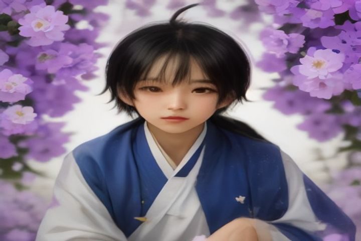蜜桃视频平台2026年夏季内容升级发布会现场，主持人在大屏幕前展示4K超清播放界面，会场灯光明亮专业感强